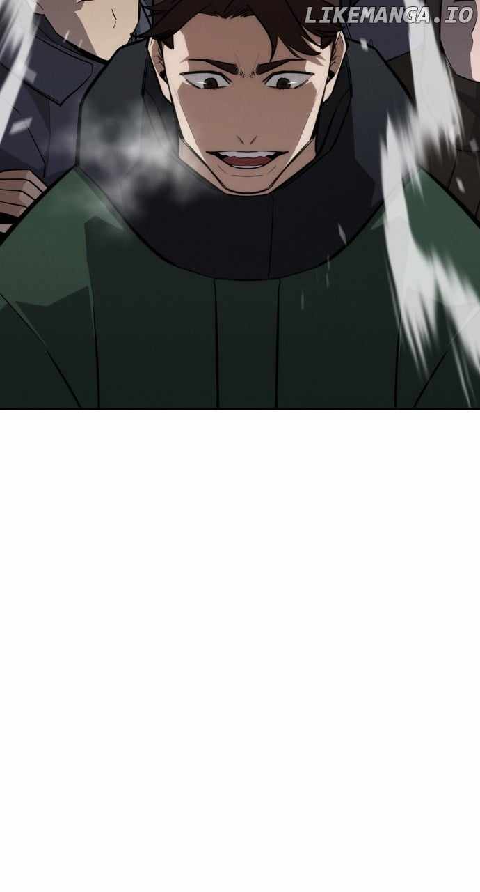 The Regressor Protects Only Me Chapter 29 55